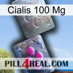 Cialis 100 Mg 38